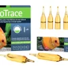 Prodibio BioTrace Freshwater Treatment