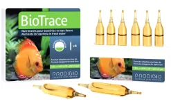 Prodibio BioTrace Freshwater Treatment