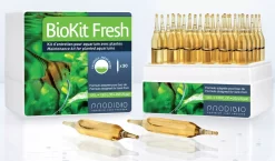 BioKit Fresh 30