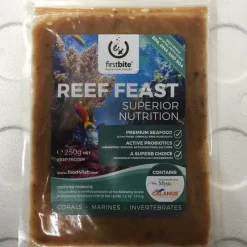 Reef Feast 250g
