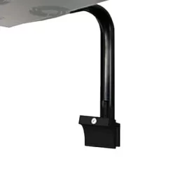 TMC Reef Pulsar Replacement Bracket