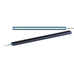 Reef Factory Reef Flare Bars LED Lighting