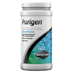 Seachem Purigen Filtration Media