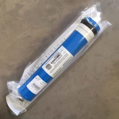 100 GPD RO Membrane