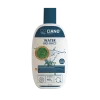 Ciano Water Bio-Bact
