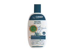 Ciano Water Bio-Bact