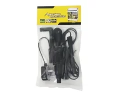 H3/H5/H7 Aquarium Pump