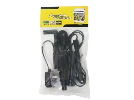 H3/H5/H7 Aquarium Pump