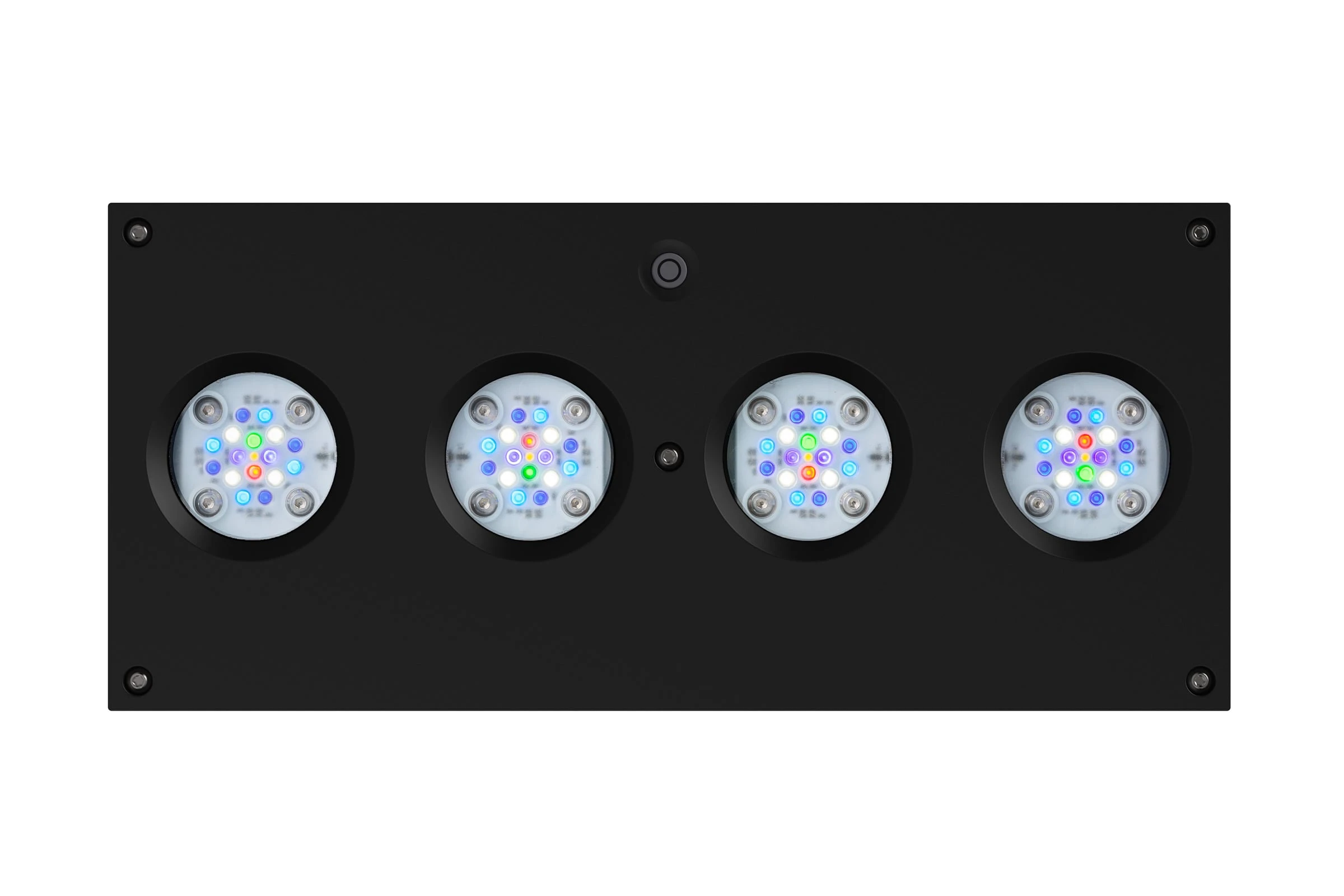D&D AI Hydra 64HD LED Light - Image 5