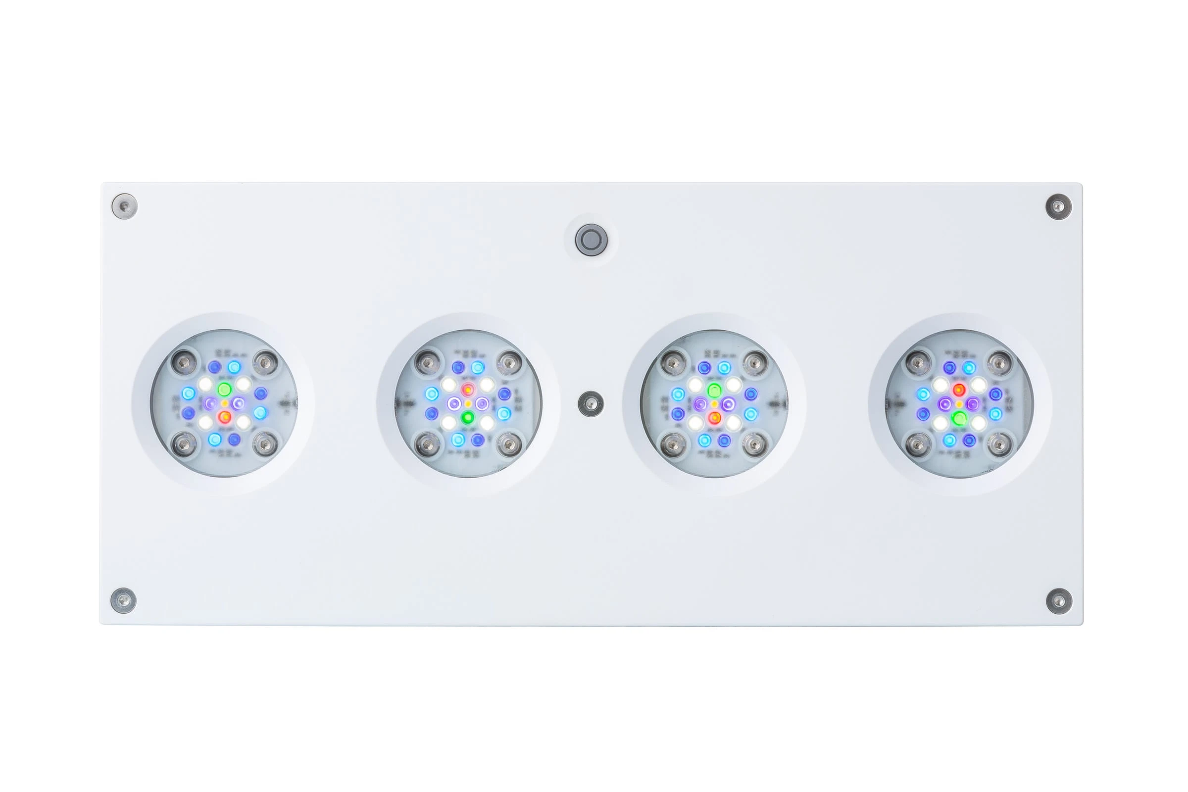 D&D AI Hydra 64HD LED Light - Image 3