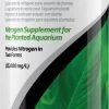 Seachem Flourish Nitrogen 250ml