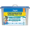 API Liquid F/water Test Kit