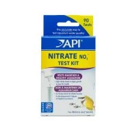 API Liquid Nitrate Test Kit