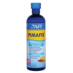 API Pimafix Anti-Fungal Treatment