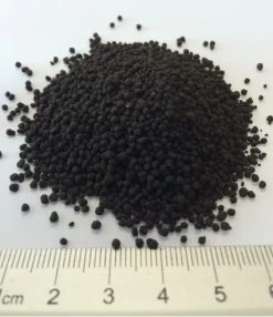 Aqua Shrimp Powder 3kg