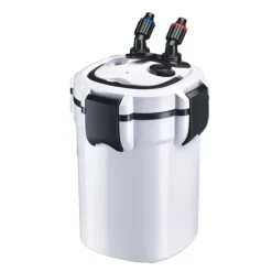 Betta External Canister Filter (with U.V.)
