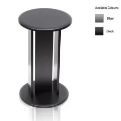 BiOrb Wood Aquarium Stand