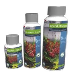 BioVert Ultimate Growth Supplement