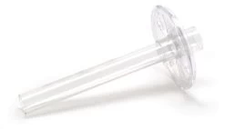 BiOrb 60 Bubble Tube
