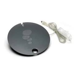 Baby BiOrb Std LED Light Unit