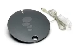 BiOrb Standard LED Light Unit