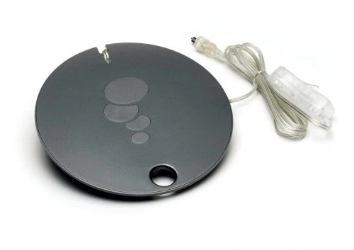 BiOrb Standard LED Light Unit