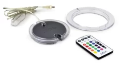 BiOrb MCR Light Small