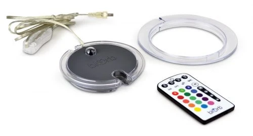 BiOrb MCR Light Small