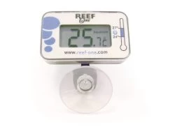 BiOrb Digital Thermometer