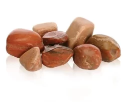 BiOrb Marble Pebble Pack Red