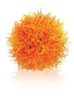 BiOrb Colour Ball Orange