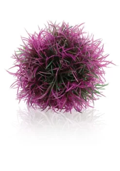 BiOrb Colour Ball Purple