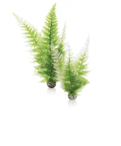 BiOrb Easy Plant Winter Fern