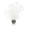 BiOrb Sea Fan White