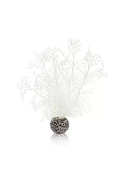 BiOrb Sea Fan White