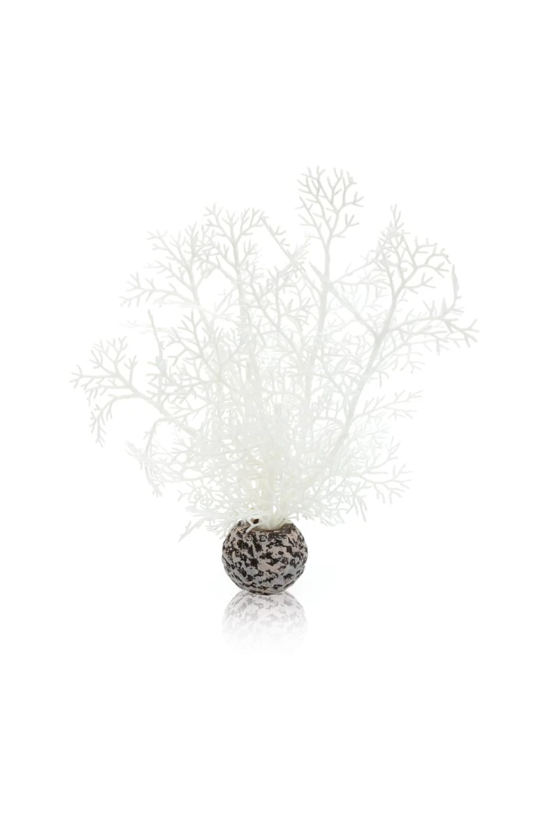 BiOrb Sea Fan White