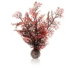 BiOrb Sea Fan Crimson