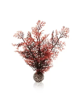 BiOrb Sea Fan Crimson