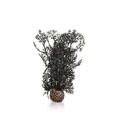 BiOrb Sea Fan Black
