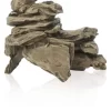 Sam Baker Stackable Rocks
