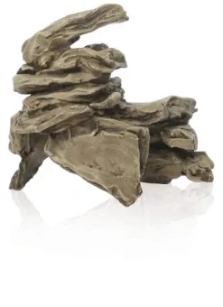Sam Baker Stackable Rocks