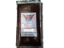 Frozen Brineshrimp 1kg