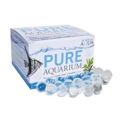 Pure Aquarium