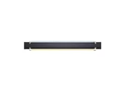 Juwel MultiLux LED Unit 120cm
