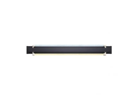 Juwel MultiLux LED Unit 150cm
