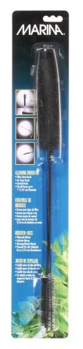FLUVAL Aquarium Brush Kit
