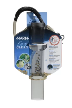 MARINA EasyClean Gravel Cleaners