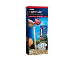 Fluval Gravel Vac Medium/Large