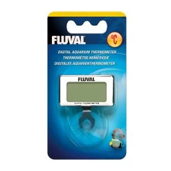 Fluval Digital Thermometer