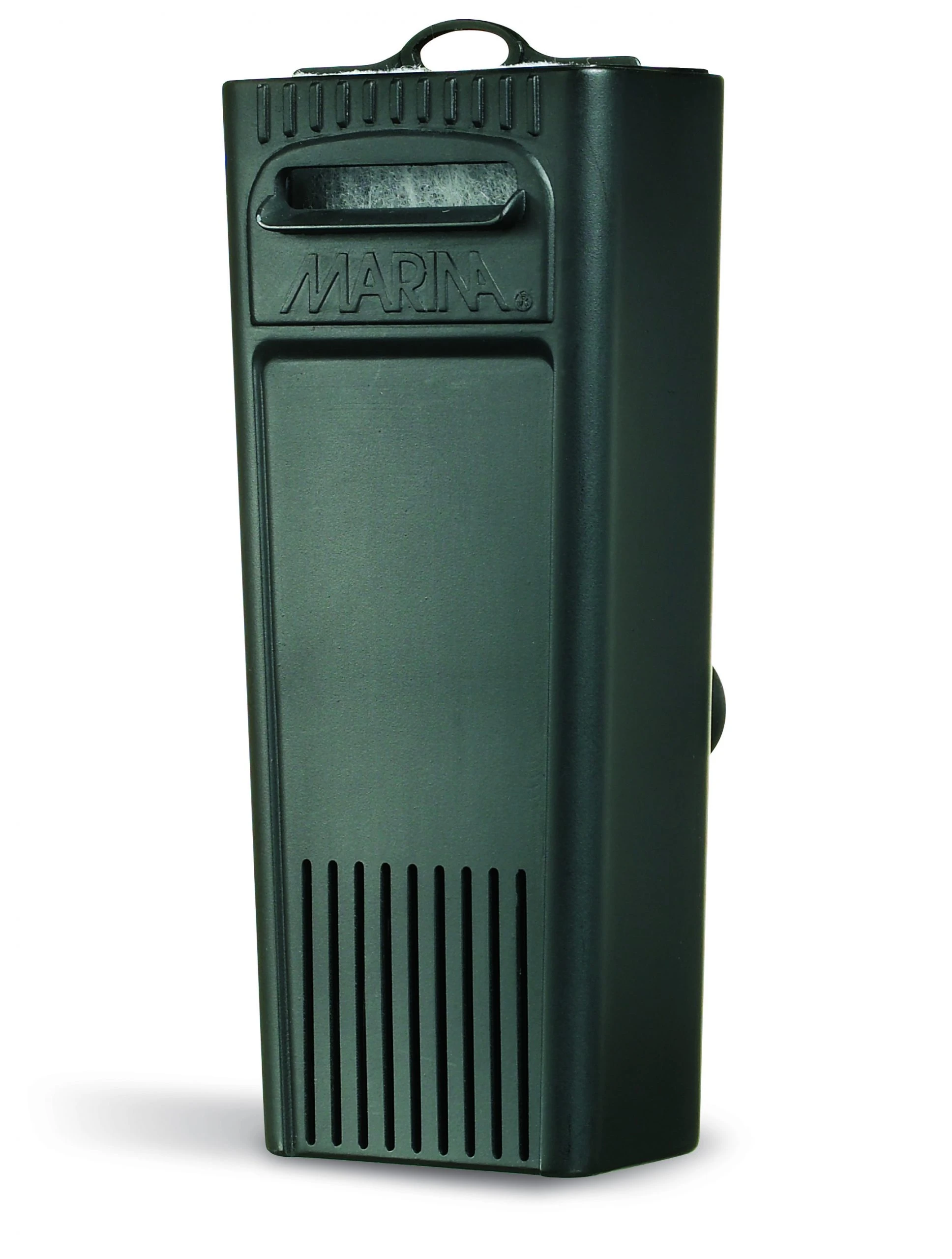 Marina I Internal Filters - Image 2